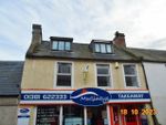 Thumbnail for sale in High Street, Fortrose