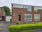 Thumbnail for sale in Alscot Close, Maghull, Liverpool