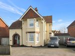 Thumbnail for sale in Lydd Road, New Romney