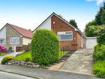 Thumbnail for sale in Down Green Road, Harwood, Bolton