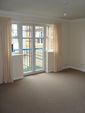 Thumbnail to rent in Barons Court, Kings Chase, Luton