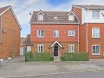 Thumbnail for sale in Emerald Crescent, Sittingbourne