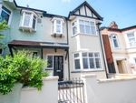 Thumbnail to rent in Victoria Drive, Leigh-On-Sea