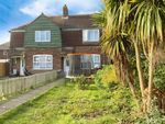 Thumbnail for sale in Ellerburn Avenue, Hull