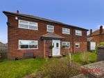 Thumbnail to rent in Harvey Road, Mansfield