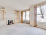 Thumbnail to rent in Gowan Avenue, Fulham