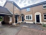 Thumbnail to rent in Lealholme Court, Howdale Road, Hull, Yorkshire