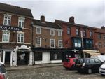 Thumbnail to rent in 66 High Street, Yarm, North Yorkshire