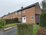 Thumbnail for sale in Windsor Drive, Dukinfield