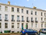 Thumbnail to rent in Montpellier Villas, Montpellier, Cheltenham