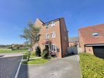 Thumbnail to rent in Newsham Gardens, Kirkham