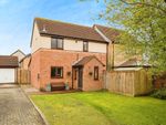 Thumbnail to rent in Castlefields, Tattenhall, Chester