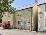 Thumbnail for sale in Winchcombe Gardens, South Cerney, Cirencester
