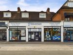 Thumbnail to rent in Glebe Way, West Wickham, Kent