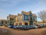 Thumbnail for sale in Ashmead House, Crabtree Office Village, Egham