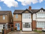 Thumbnail for sale in Norfolk Road, Luton, Bedfordshire