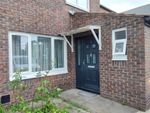 Thumbnail to rent in Johnson Close, London