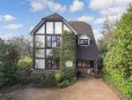 Thumbnail for sale in Wilderness Lane, Hadlow Down, Uckfield, East Sussex