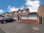 Thumbnail to rent in St. Christophers Drive, Liverpool