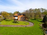 Thumbnail for sale in Woodmill, Yoxall, Burton-On-Trent