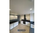 Thumbnail to rent in Priestley Street, Sheffield