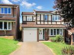 Thumbnail to rent in Holcot Close, Wellingborough