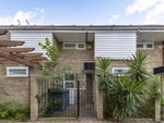 Thumbnail for sale in Tintern Close, London