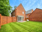 Thumbnail to rent in Heather Drive, Wilmslow, Cheshire