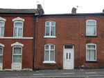 Thumbnail to rent in Curzon Road, Ashton-Under-Lyne, Greater Manchester