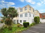Thumbnail for sale in Burley Court Apartments, Wheatridge Lane, Livermead, Torquay, Devon
