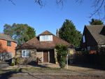 Thumbnail to rent in Hathersham Close, Smallfield, Horley