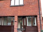 Thumbnail to rent in Valley Park Close, Exeter