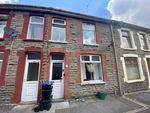 Thumbnail to rent in Partridge Road, Llanhilleth, Abertillery