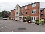 Thumbnail to rent in Chancellor Court, Chelmsford