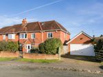Thumbnail for sale in Cromwell Road, Henley On Thames
