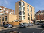 Thumbnail to rent in Holloway Road, Holloway, Islington, North London