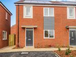 Thumbnail for sale in Norton Road, Broomhall, Worcester