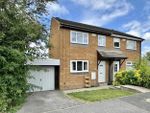 Thumbnail for sale in Thornhill Place, Wath-Upon-Dearne, Rotherham