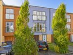 Thumbnail for sale in Bluebell Way, Goring-By-Sea, Worthing