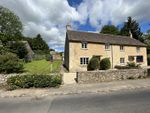 Thumbnail to rent in Barnsley, Cirencester, Gloucestershire