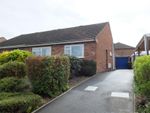 Thumbnail for sale in 60 Oakland Drive, Ledbury, Herefordshire