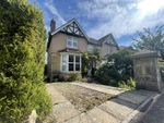 Thumbnail to rent in Somerford Road, Cirencester
