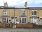 Thumbnail to rent in Irchester Road, Wollaston, Wellingborough