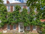 Thumbnail to rent in Lower Teddington Road, Kingston Upon Thames, Surrey