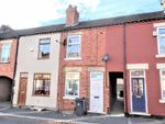 Thumbnail for sale in Schofield Street, Mexborough