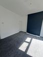 Thumbnail to rent in Rugby Street, Hartlepool