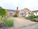 Thumbnail to rent in Middlefield Close, Hinckley, Leicestershire