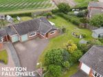 Thumbnail for sale in Two Acres, Blyth