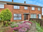Thumbnail for sale in Princes Avenue, Hedon, Hull
