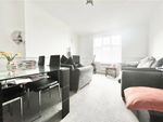 Thumbnail to rent in Birkenhead Avenue, Kingston Upon Thames